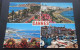 Cannes (Alpes-Maritimes) - Souvenir De Cannes - Les Editions Gilletta, Nice - Cannes