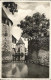 12586388 Hallwil Schloss Hallwil - Other & Unclassified