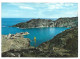 CALA CULIP.- COSTA BRAVA.- CADAQUES / GIRONA.- ( CATALUNYA ) - Gerona