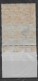 REGNO 1924-25 " PUBBLICITARI " NUMERO 21 " BACI PERUGINA "  ** MNH LUSSO  C1441A - Mint/hinged