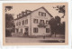 CPA :  14 X 9  - PERRIGNIER  -  Hôtel Des Voyageurs. Lauréat T. C. F. 1932. - FIALETOUT  Propriétaire - Sonstige & Ohne Zuordnung