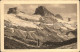 12586318 Jochpass Passhoehe Gebirgspanorama Kupferdruck Jochpass - Other & Unclassified