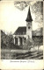 12586313 Interlaken BE English Church Kirche Interlaken - Other & Unclassified