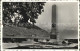 12586284 Cully VD Monument Davel Lac Leman Denkmal Genfersee Alpen Cully - Andere & Zonder Classificatie
