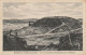 AK Fort Und Dorf Douaumont Vor Verdun - Feldpost Sächs. Res. Feldlazarett 3 - 192. Inf.-Div. - 1916 (69005) - Douaumont