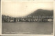 12586273 Clarens Montreux Chateaux Des Cretes Et Du Chatelard Lac Leman Genferse - Other & Unclassified
