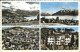 12586254 Chexbres Panorama Lac Leman Alpes Victoria Hotel Genfersee Chexbres - Autres & Non Classés
