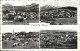 12586248 Chatel-St Denis Panorama Alpen Chatel-St Denis - Other & Unclassified