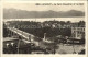 12586203 Lausanne VD Pont Chauderon Alpen Lausanne - Sonstige & Ohne Zuordnung