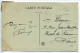CPA Couleur Voyagé 1924 * NORMANDIE Pittoresque Une Vieille Coutume La FÊTE Du ROUET (enfants Costumes ) - Basse-Normandie