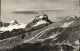 12586190 Zermatt VS Allalin Rimpfischhorn Zermatt - Altri & Non Classificati