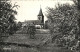 12586023 Kilchberg ZH Kirche Panorama Kilchberg - Other & Unclassified