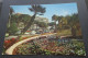 Cannes (Alpes-Maritimes) - La Croisette, Face Au Port-Canto, La Résidence "Saint-James" - Ed. D'art Yvon - Cannes