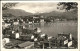 12585992 Lugano TI Panorama Lugano - Other & Unclassified