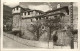 12585988 Locarno TI Castello Dei Visconti Locarno - Andere & Zonder Classificatie