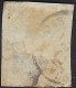 Luxembourg - Luxemburg - Timbres  - Armoiries  1859      30c.    °   Michel 9      VC. 280,- - 1859-1880 Wapenschild