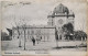 C. P. A. : Hongrie : Udvözlet Györböl : Izraelita Templom, Synagogue  En 1914 - Ungheria