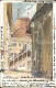 12585270 Bern BE Rathaus Kuenstlerkarte Bern BE - Other & Unclassified