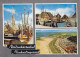 AK 215739 GERMANY - Neuharlingersiel - Andere & Zonder Classificatie