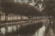 12585100 Morges Le Parc Canal Morges - Andere & Zonder Classificatie