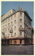 12585068 Basel BS Hotel Greub Am Bahnhof Basel BS - Sonstige & Ohne Zuordnung