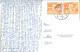 12584562 Appenzell IR Ferienlager Vom Blauen Kreuz Zuerich Appenzell IR - Other & Unclassified