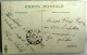 Alte Ansichtskarte / Postkarte - Infanterie, Intérieur D'une Cuisine - Other & Unclassified