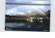 12582163 Arosa GR Regenbogen Ueber Dem Obersee Alpen Arosa - Andere & Zonder Classificatie