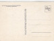 AK 215742 GERMANY - Neuharlingersiel U. Siedlung Addenhausen - Other & Unclassified