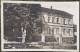 1951.Gasthof Friedrichstanneck  Eisenberg, Thüringen, Direkt Am Walde Staubfreier Garten - Glas-Tanzdiele - - Eisenberg