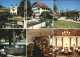 12581444 Baden AG Landgasthof Schloss Boettstein Baden - Altri & Non Classificati