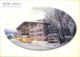 12581424 Flims Dorf Hotel Advla Flims Dorf - Andere & Zonder Classificatie