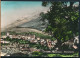 °°° 30818 - CAMPOLI APPENNINO - PANORAMA (FR) 1972 °°° - Otros & Sin Clasificación