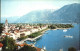 12581274 Ascona Lago Maggiore Panorama Ascona - Andere & Zonder Classificatie