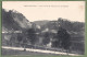 CPA - DOUBS - PONTARLIER - LES FORTS DE JOUX ET DU LARMONT - Pontarlier