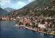 12578944 Locarno Lago Maggiore Panorama Locarno - Autres & Non Classés