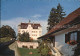 12578811 Stettfurt Schloss Sonnenberg Stettfurt - Sonstige & Ohne Zuordnung