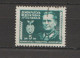 Yougoslavie - Lot 12 Timbres Tito - Mi 1207 - 1210 - 1283 - 1285 - 1214 - 1215 - 1287 - 1552 - 1553 - 1554 - 1246 - 454 - Gebruikt