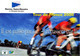 CPM Tour De France 2000 Nantes Saint-Nazaire - Cyclisme