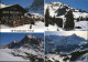 12578304 Grindelwald Berghaus Grindelwald - Altri & Non Classificati