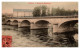 Epinal - Pont De La République (colorisée) - Sonstige & Ohne Zuordnung