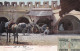 Grande Bretagne Bureau Au Maroc Tanger En 1909 Carte Maréchal Ferrand Arabe - Morocco Agencies / Tangier (...-1958)