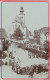 Sankt Veit Im Pongau  Österreich Autriche - Fotokarte Einer Prozession Im Jahr 1912. - Otros & Sin Clasificación