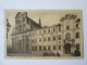 Ukraine Former Poland-Lvov/Lwow/Lemberg:Kosciot Iezuitonv Unused Postcard Publ. Leon Propst.1911 - Ucrania