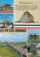 AK 215751 GERMANY - St. Peter-Ording - St. Peter-Ording