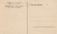 AK Feldwache An Der Yser - Künstlerkarte Franz Eichhorst - Ehrenbeihilfe Des 3. Mar.-Inf.-Regt. - Ca. 1915 (69011) - Weltkrieg 1914-18