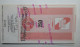 CASSA RURALE DI DENNO 250 LIRE 22.12.1977 C.O.B.A. SRL PAGATA (A.27) - [10] Checks And Mini-checks