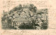 73750323 Lindenfels Odenwald Hotel Odenwald Lindenfels Odenwald - Other & Unclassified