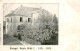 73750299 Wald Solingen Ev Schule Wald Solingen - Solingen