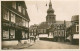 73750292 Lennep Markt Kirche Lennep - Remscheid